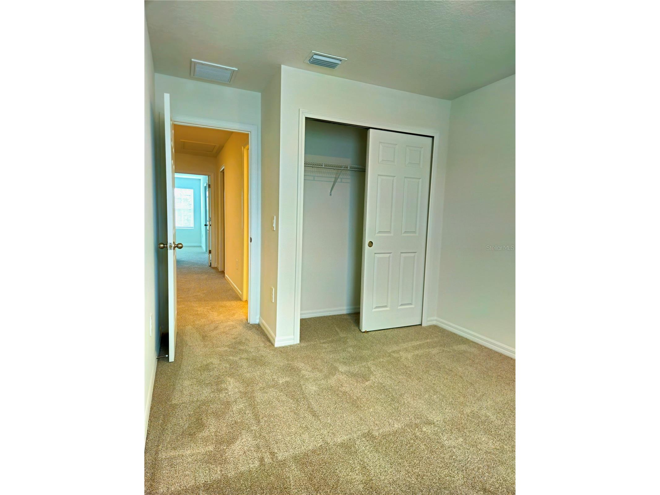 16305 Bird Of Paradise Avenue Clermont FL 34714 O6402367 image22