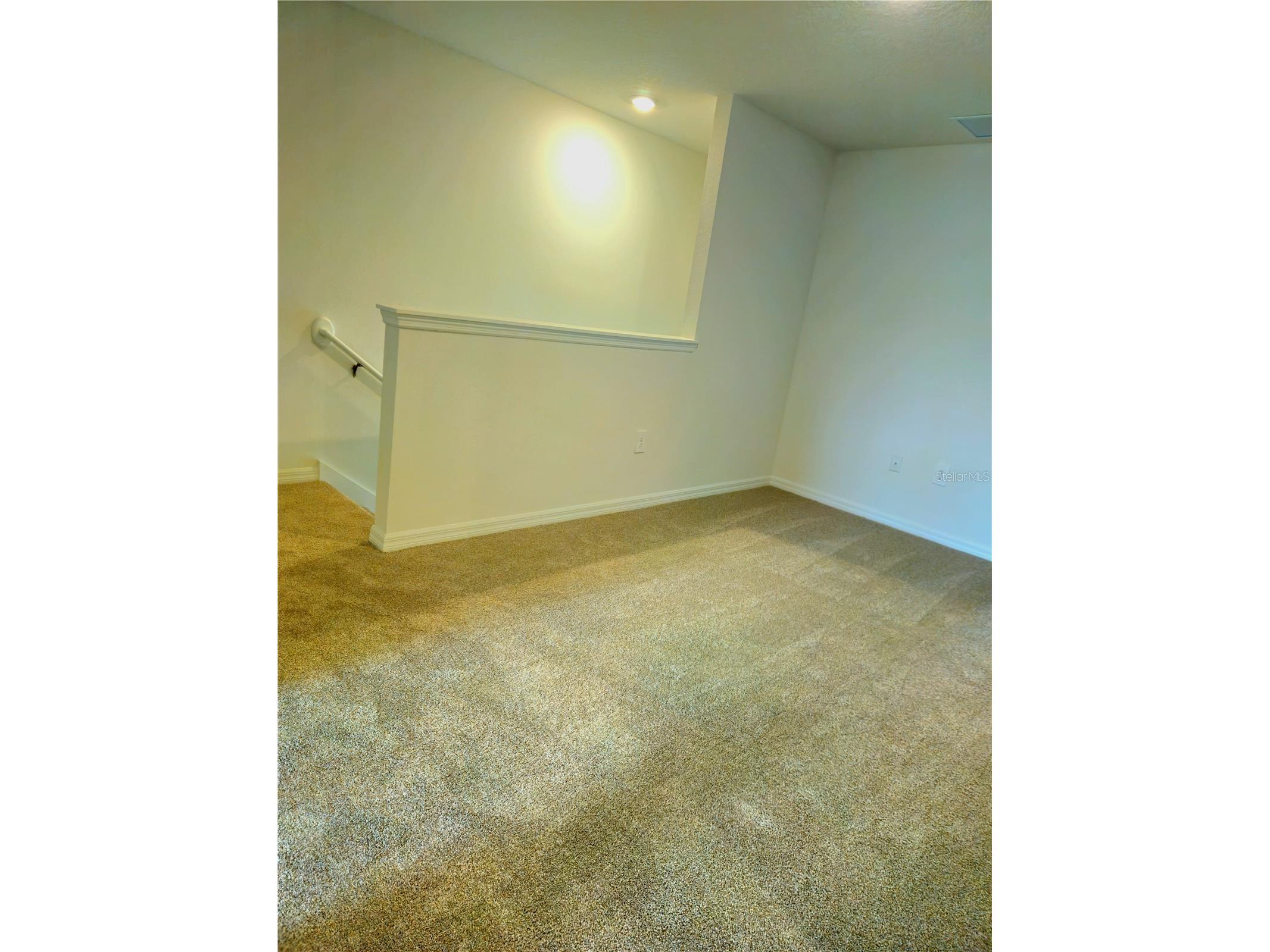16305 Bird Of Paradise Avenue Clermont FL 34714 O6402367 image23