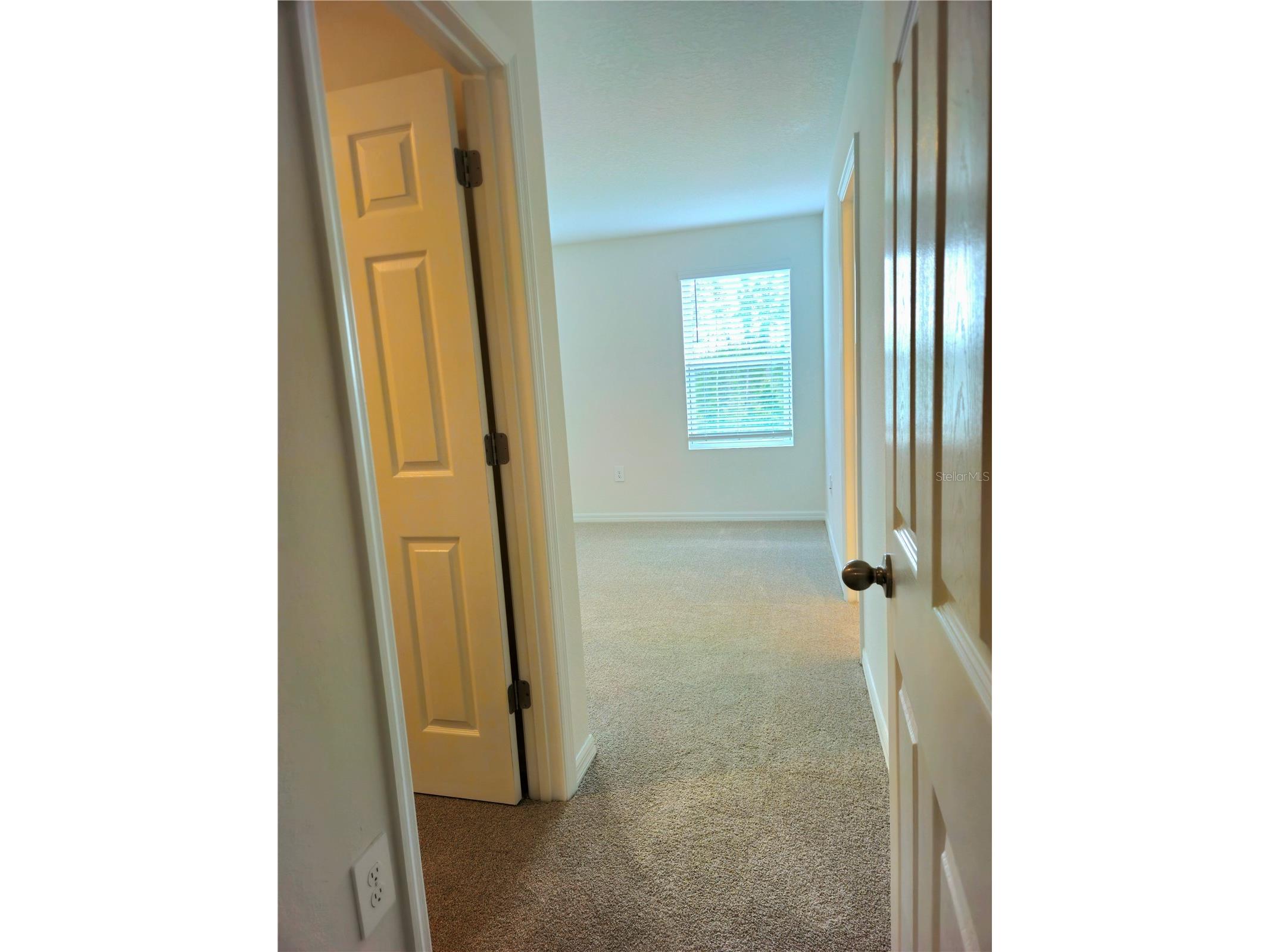 16305 Bird Of Paradise Avenue Clermont FL 34714 O6402367 image24