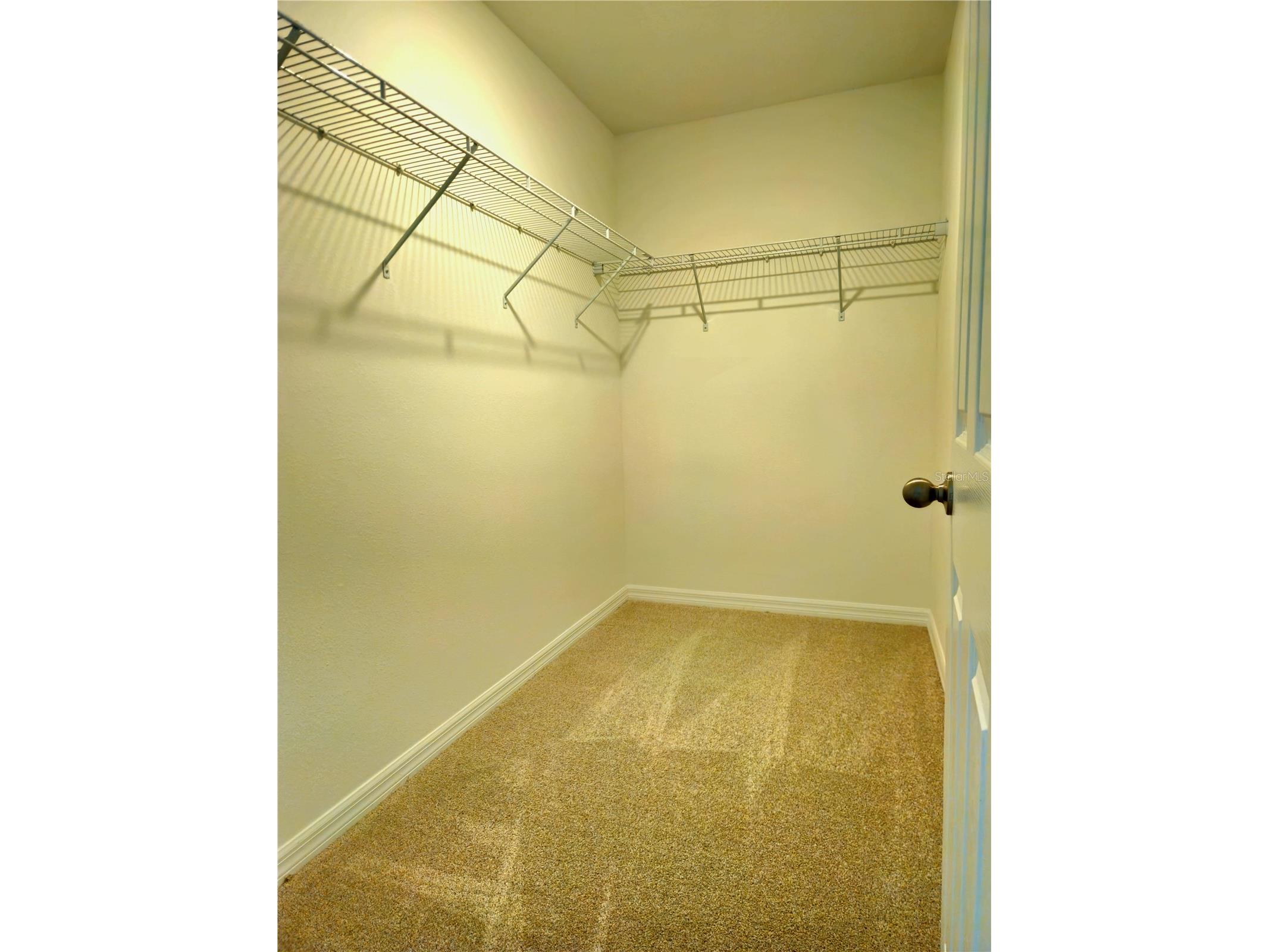 16305 Bird Of Paradise Avenue Clermont FL 34714 O6402367 image25