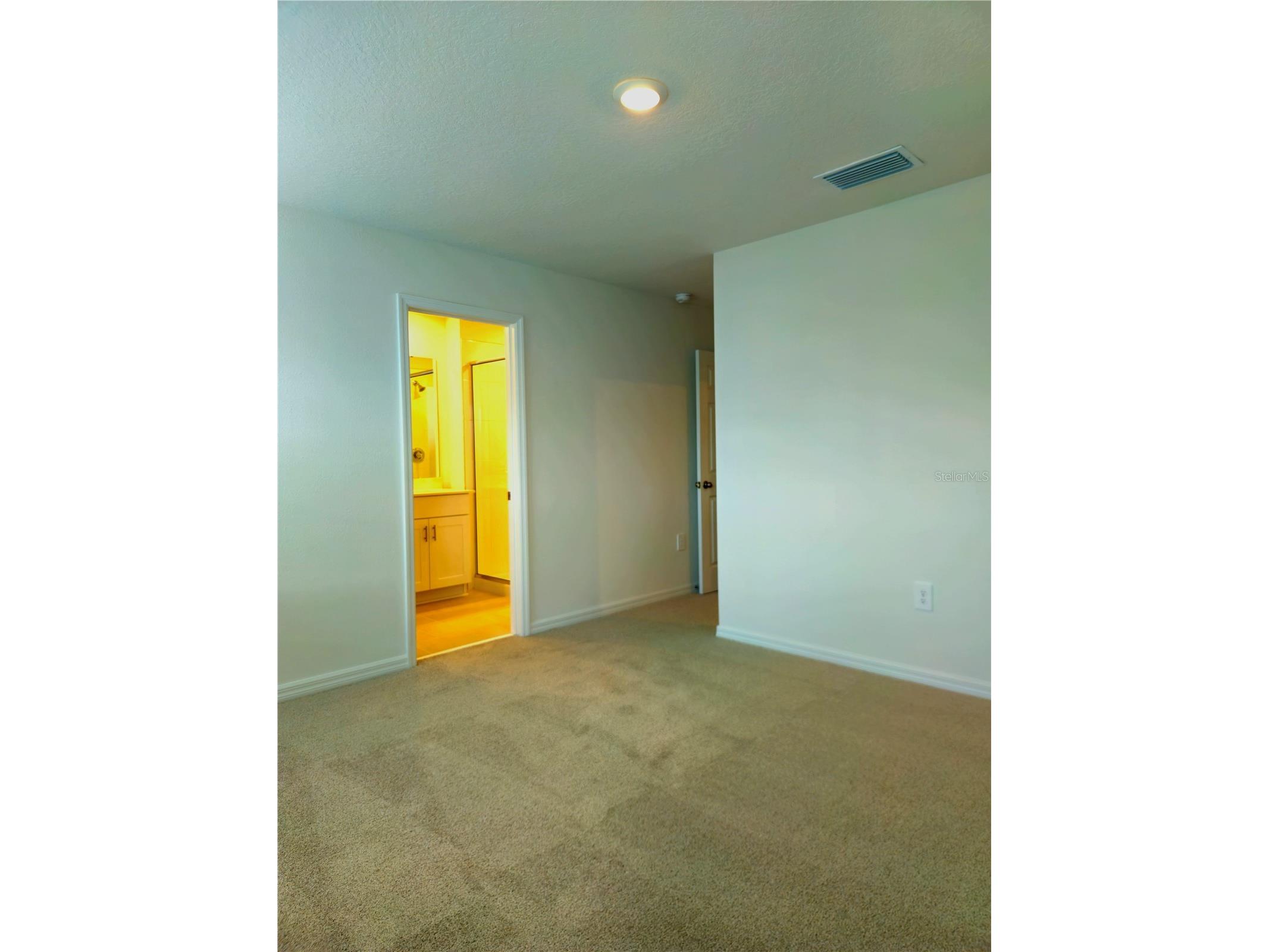 16305 Bird Of Paradise Avenue Clermont FL 34714 O6402367 image26