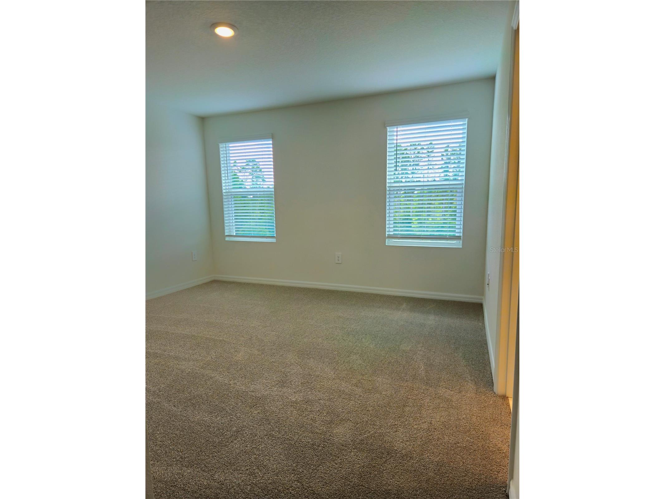16305 Bird Of Paradise Avenue Clermont FL 34714 O6402367 image27