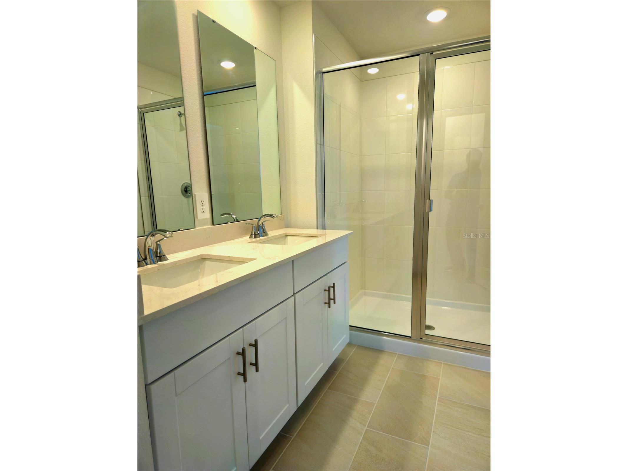 16305 Bird Of Paradise Avenue Clermont FL 34714 O6402367 image28