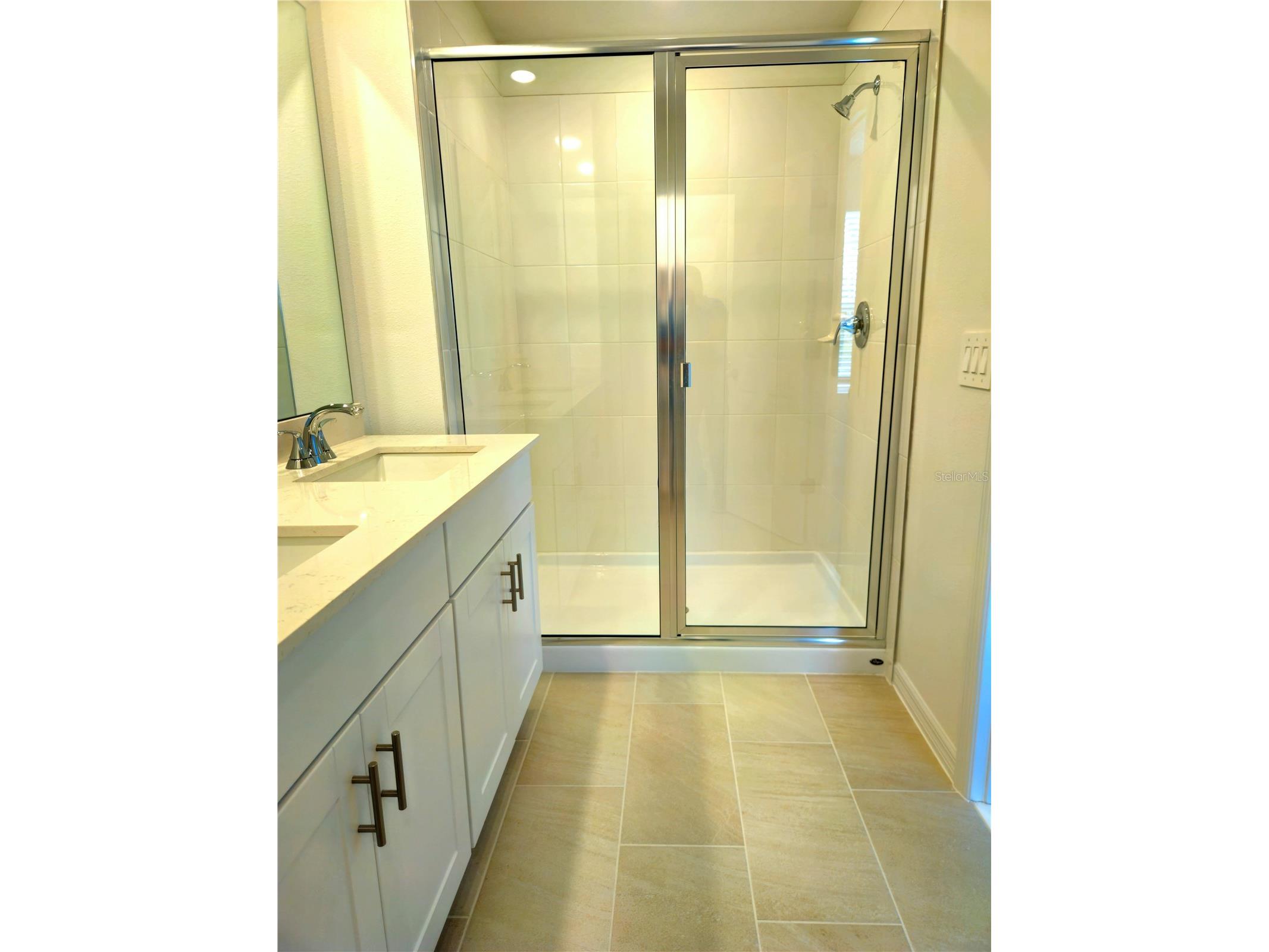16305 Bird Of Paradise Avenue Clermont FL 34714 O6402367 image29