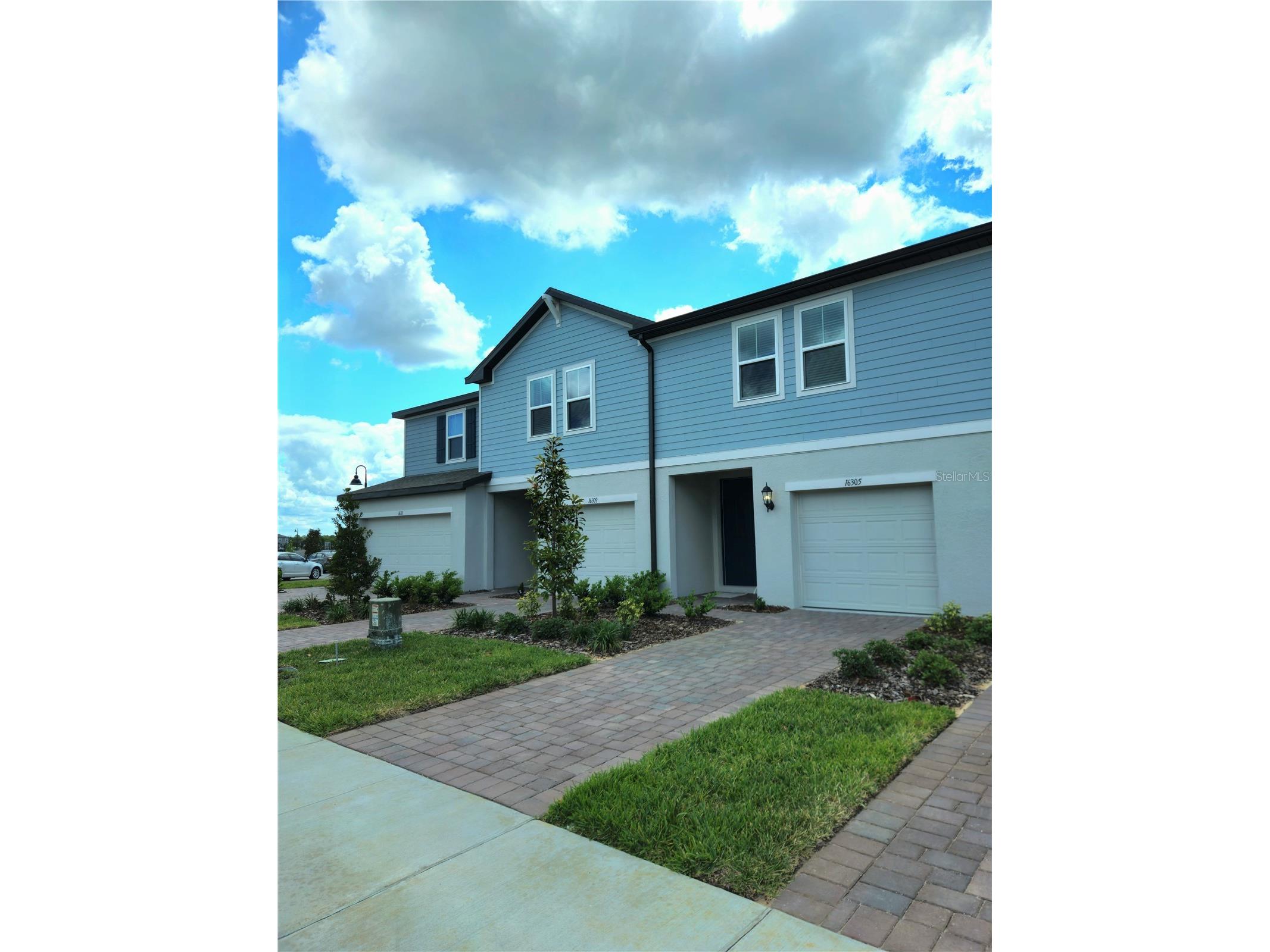 16305 Bird Of Paradise Avenue Clermont FL 34714 O6402367 image3