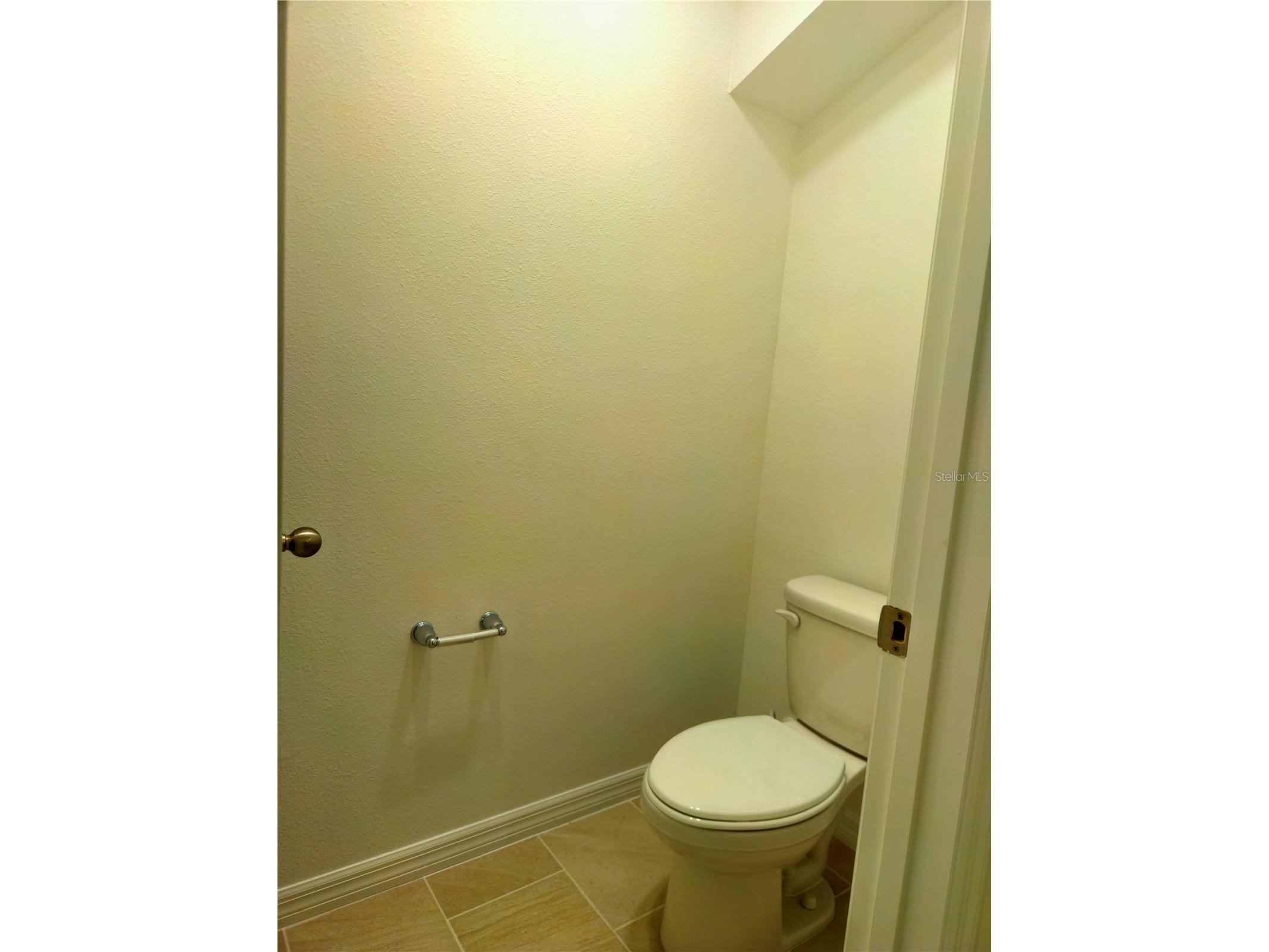 16305 Bird Of Paradise Avenue Clermont FL 34714 O6402367 image30