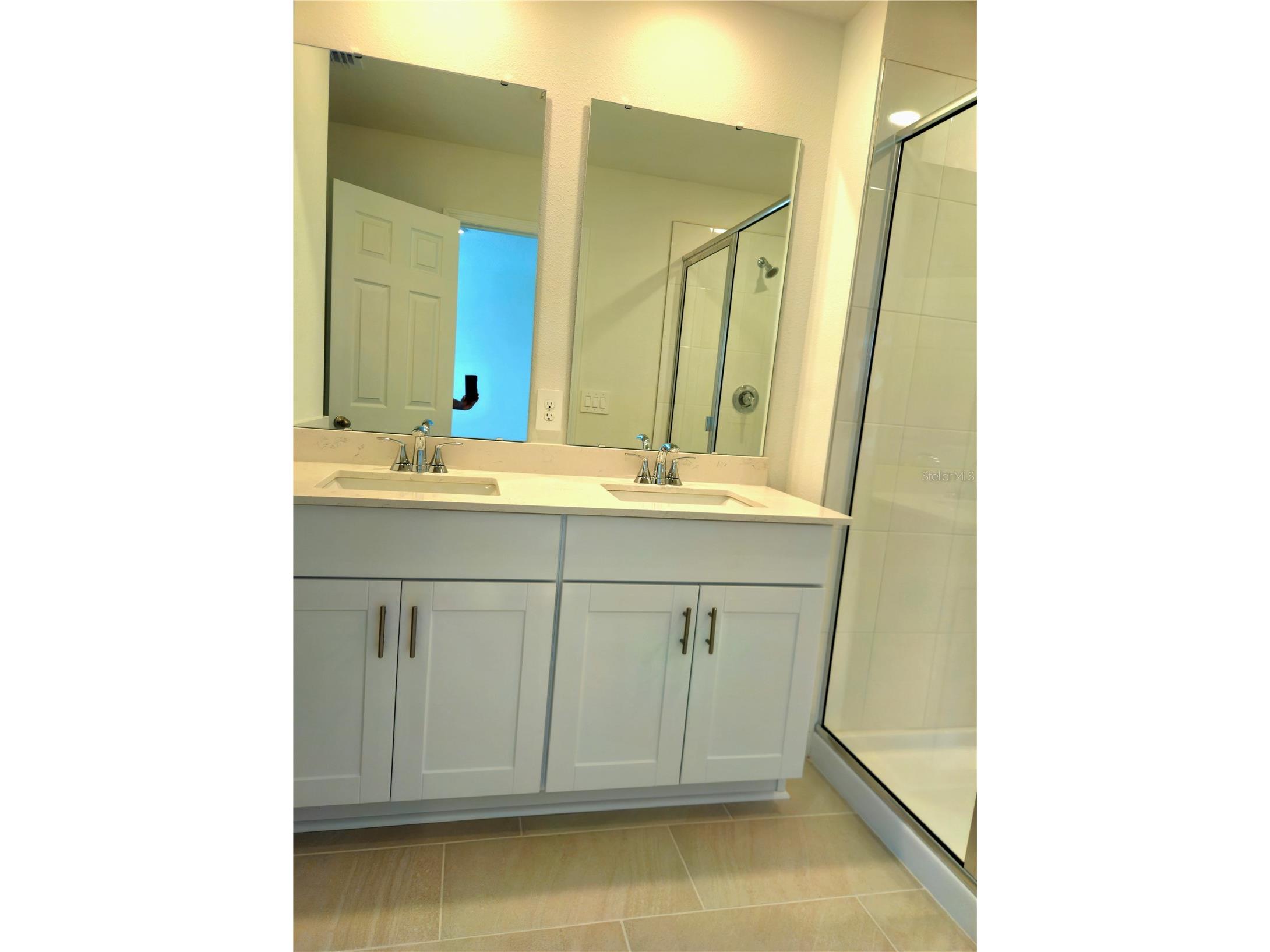 16305 Bird Of Paradise Avenue Clermont FL 34714 O6402367 image31