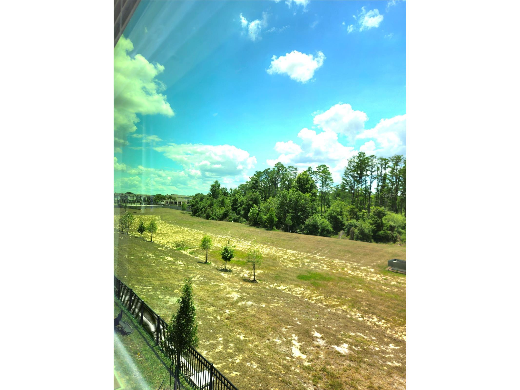 16305 Bird Of Paradise Avenue Clermont FL 34714 O6402367 image32