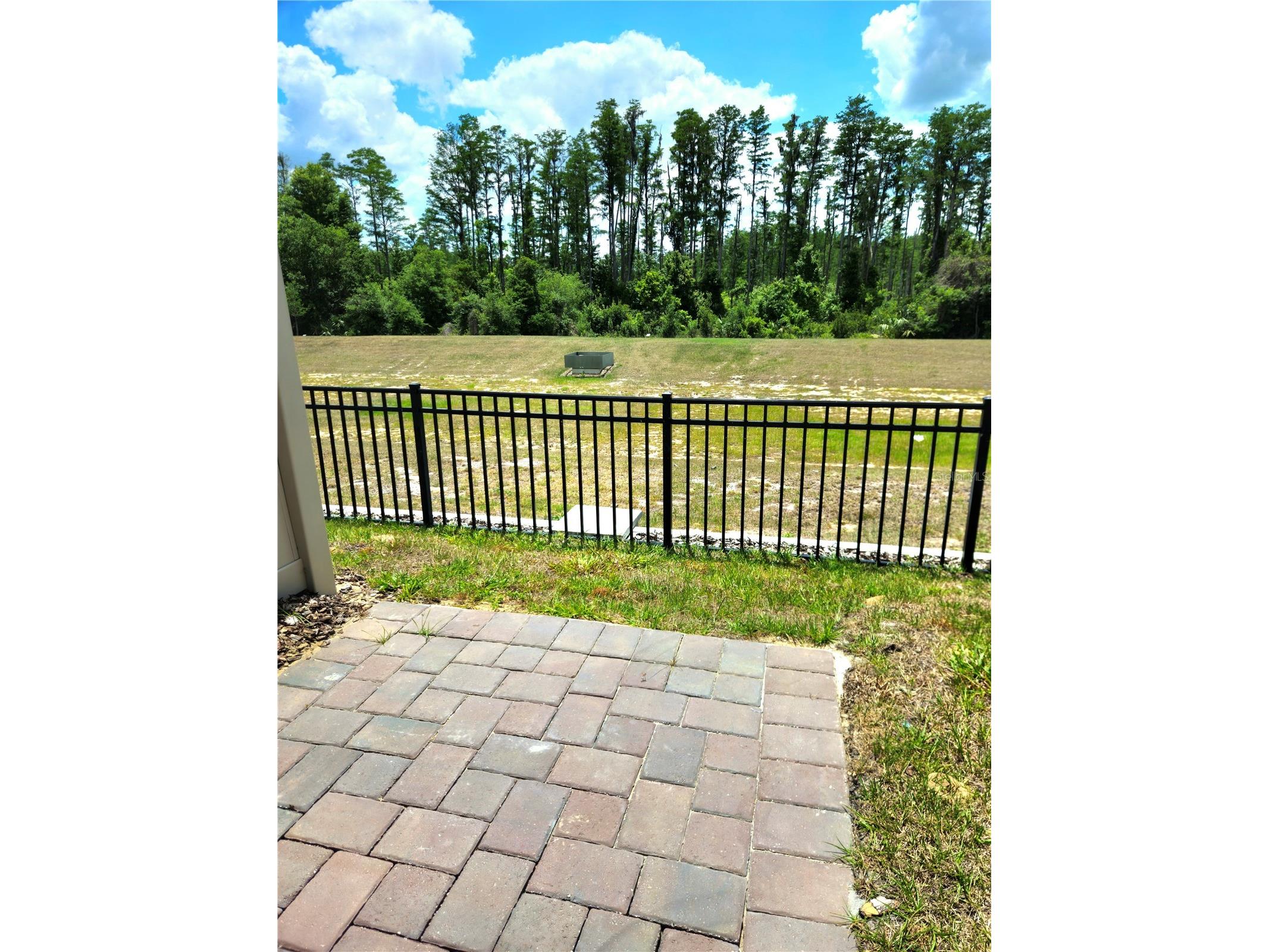 16305 Bird Of Paradise Avenue Clermont FL 34714 O6402367 image33