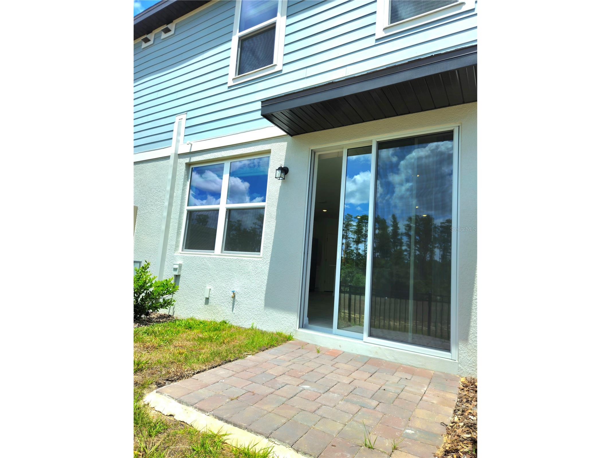 16305 Bird Of Paradise Avenue Clermont FL 34714 O6402367 image34