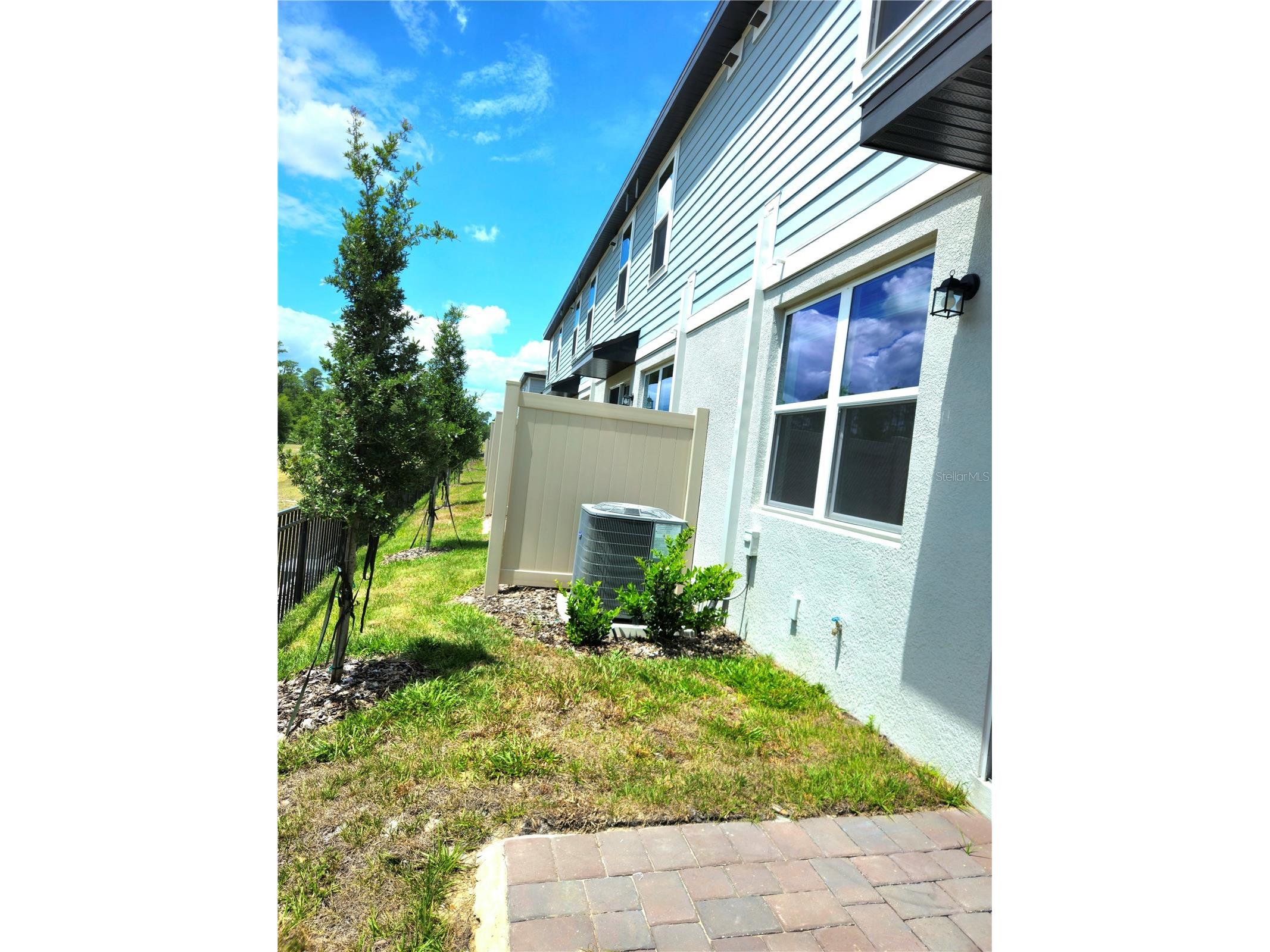 16305 Bird Of Paradise Avenue Clermont FL 34714 O6402367 image35