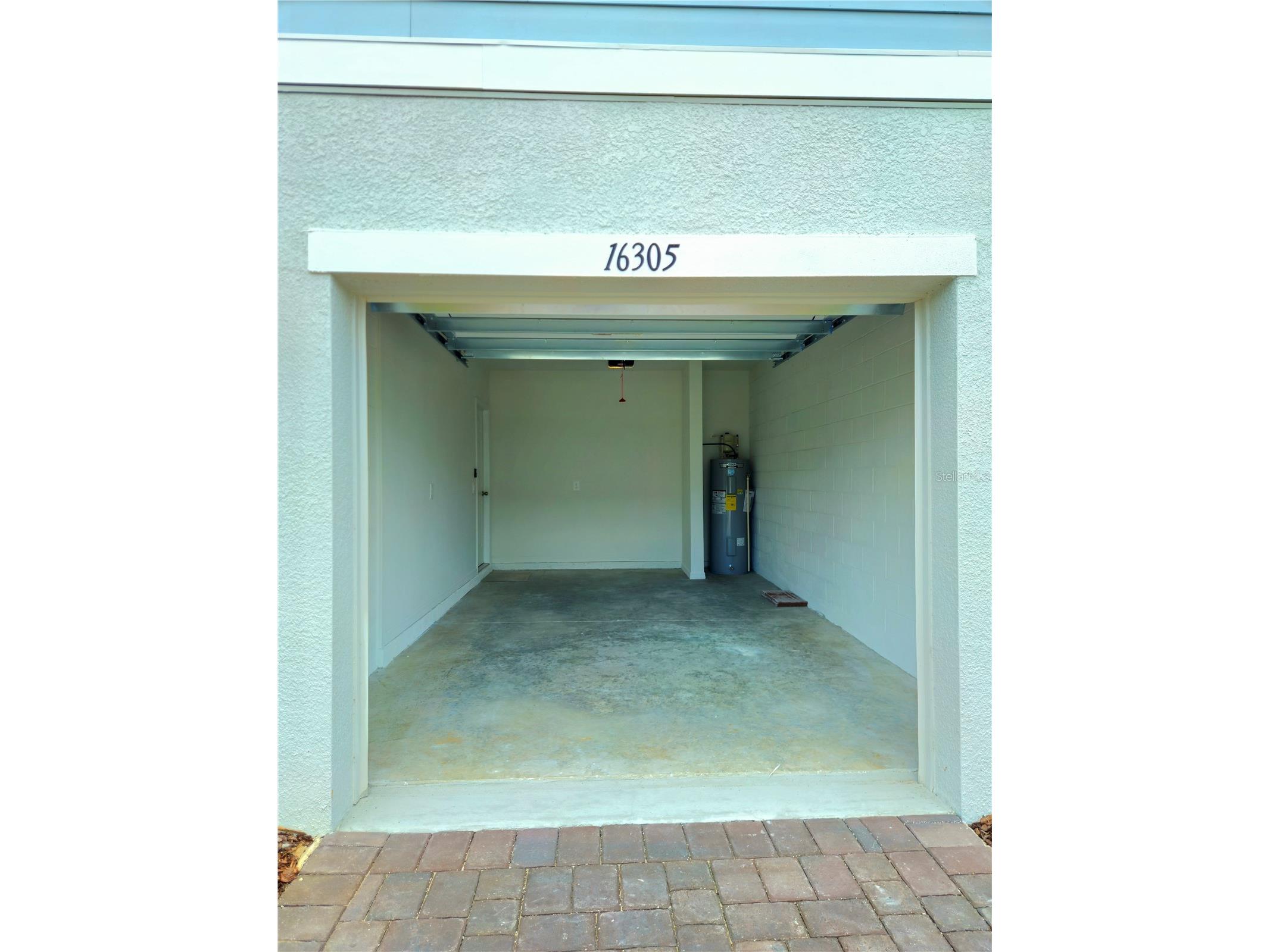 16305 Bird Of Paradise Avenue Clermont FL 34714 O6402367 image37