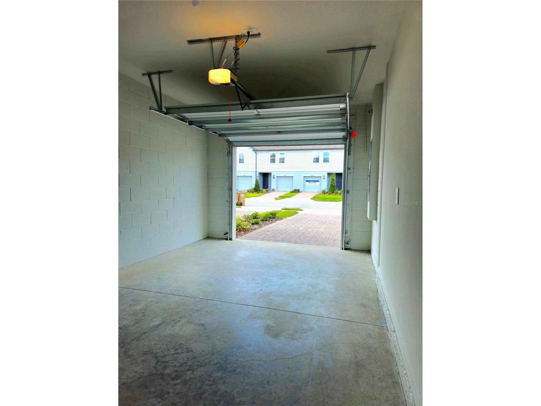 16305 Bird Of Paradise Avenue Clermont FL 34714 O6402367 image38