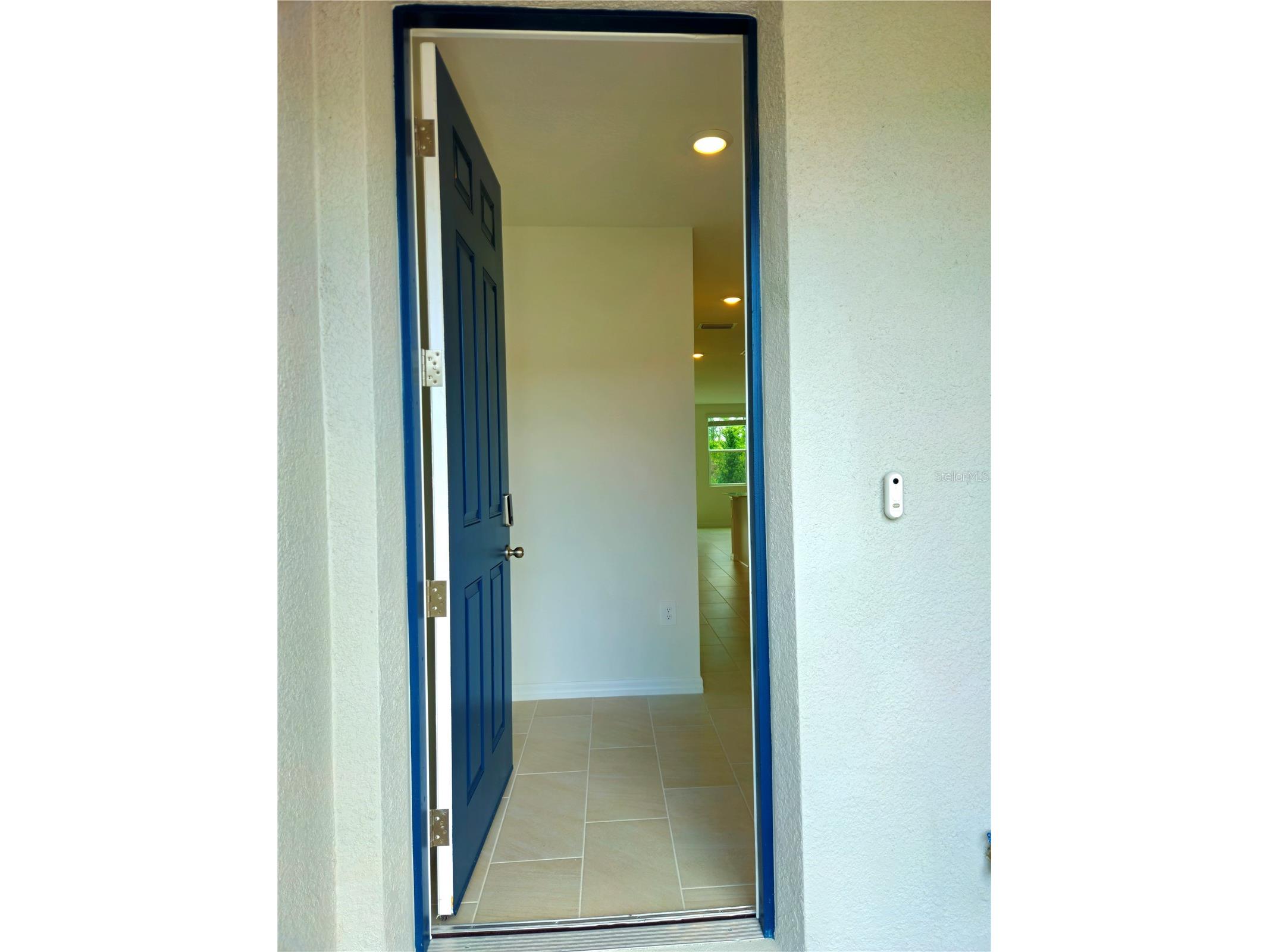 16305 Bird Of Paradise Avenue Clermont FL 34714 O6402367 image4