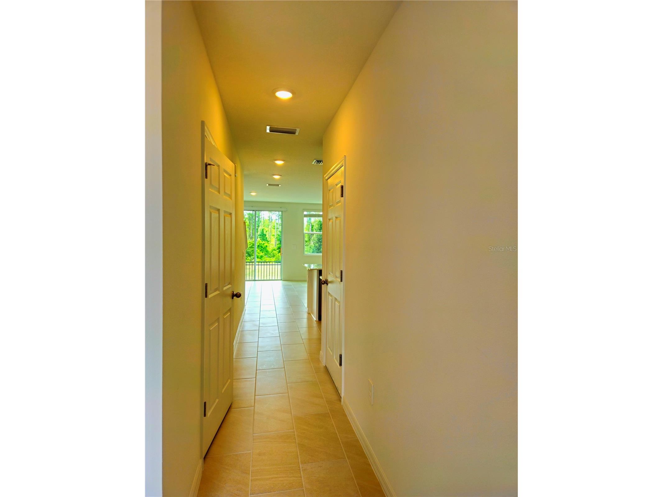 16305 Bird Of Paradise Avenue Clermont FL 34714 O6402367 image5