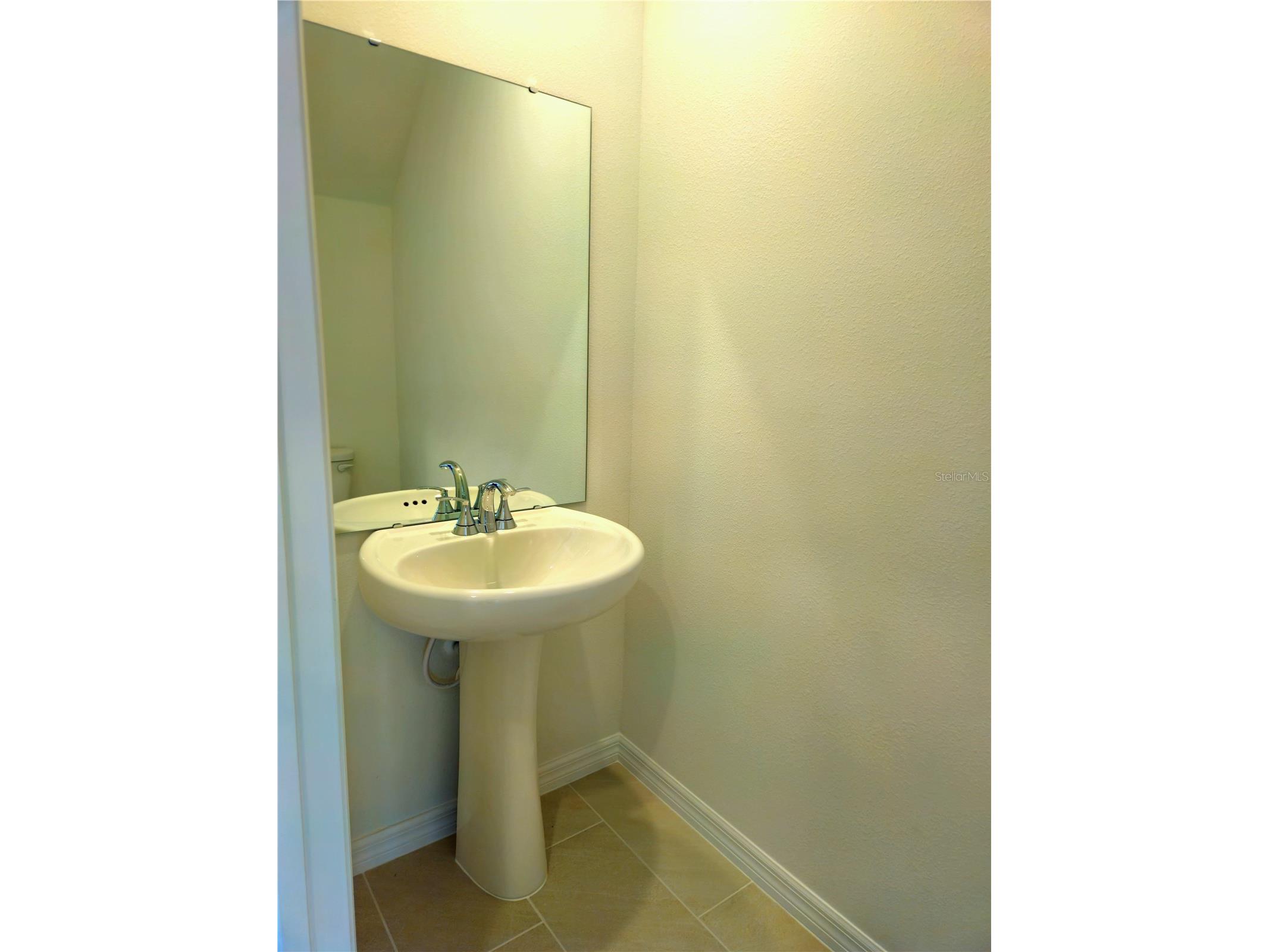 16305 Bird Of Paradise Avenue Clermont FL 34714 O6402367 image6