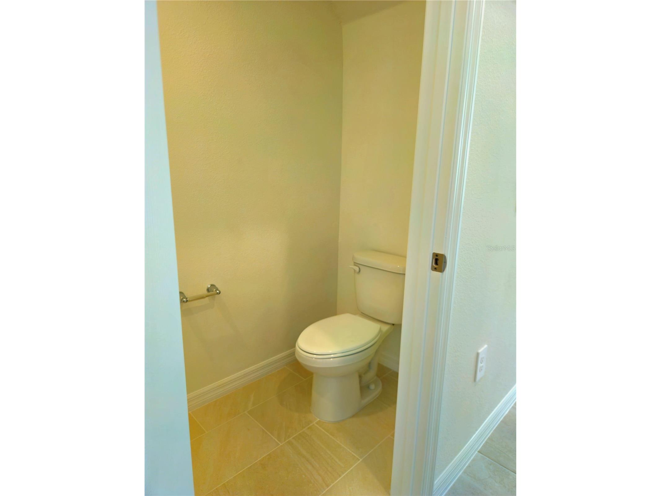 16305 Bird Of Paradise Avenue Clermont FL 34714 O6402367 image7