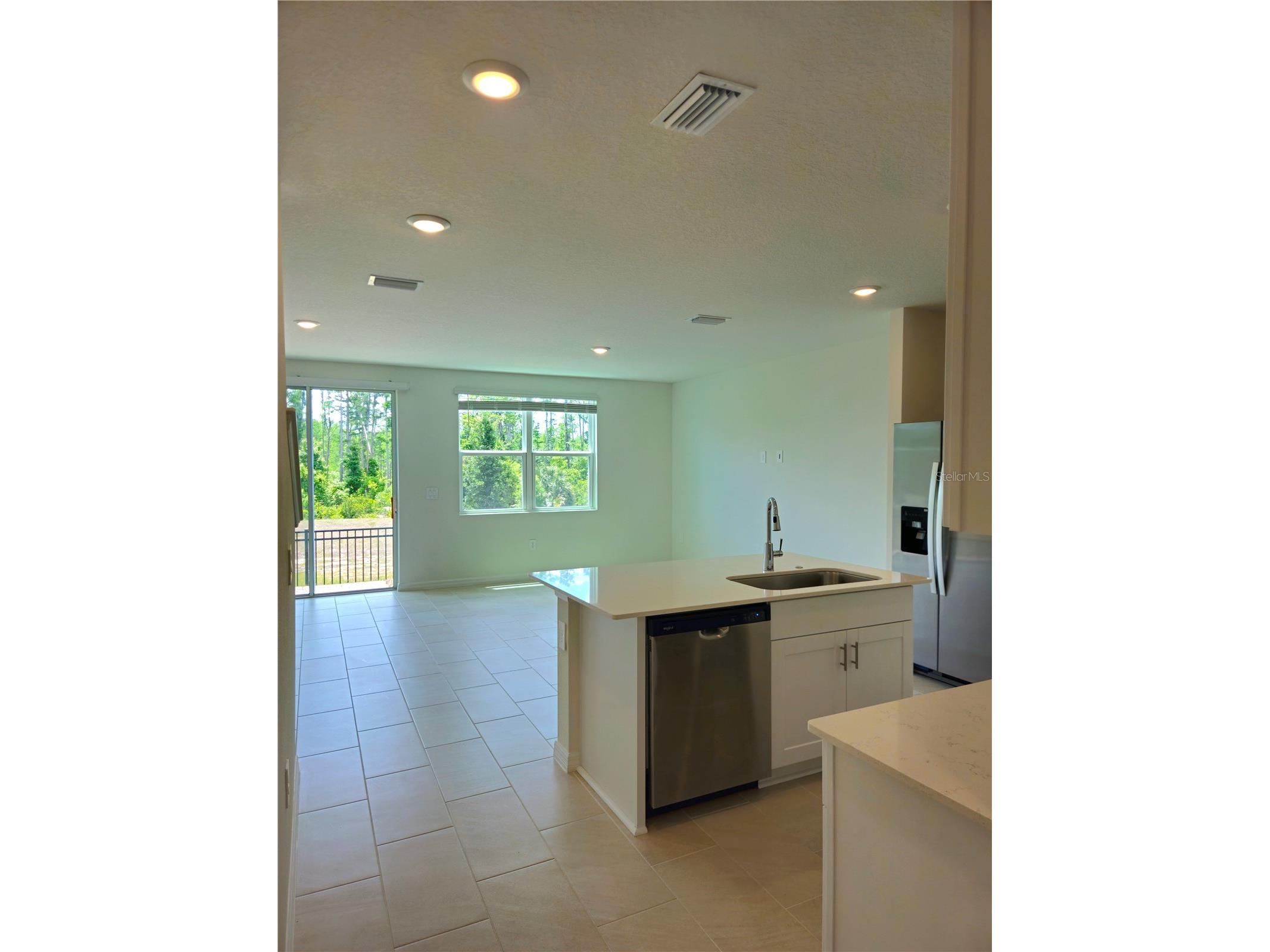 16305 Bird Of Paradise Avenue Clermont FL 34714 O6402367 image8