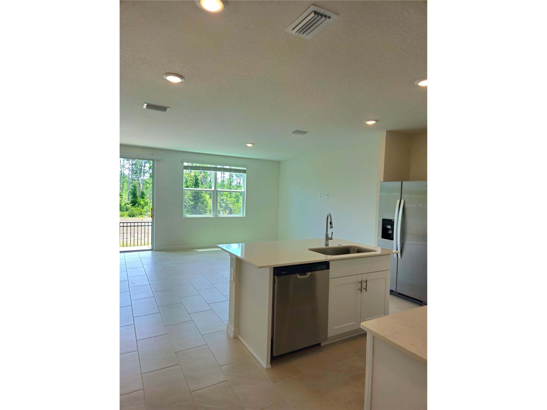 16305 Bird Of Paradise Avenue Clermont FL 34714 O6402367 image9