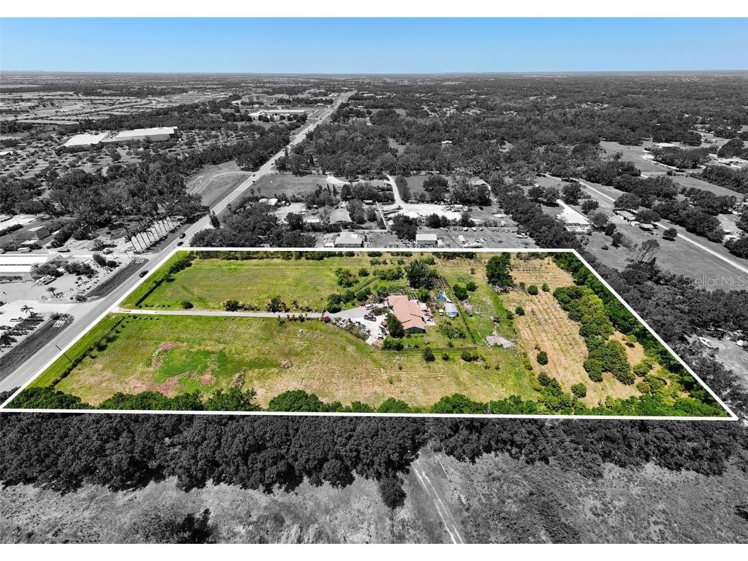 16305 E State Road 64 Bradenton FL 34212 A4653614 image3