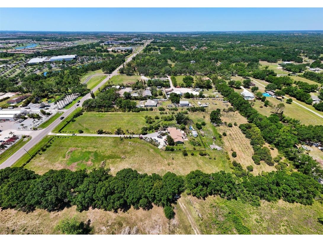 16305 E State Road 64 Bradenton FL 34212 A4653614 image4