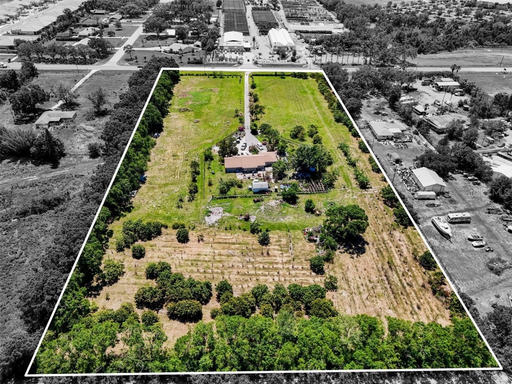 16305 E State Road 64 Bradenton FL 34212 A4653614 image5