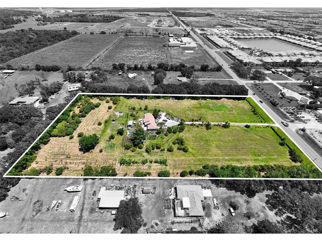 16305 E State Road 64 Bradenton FL 34212 A4653614 image6