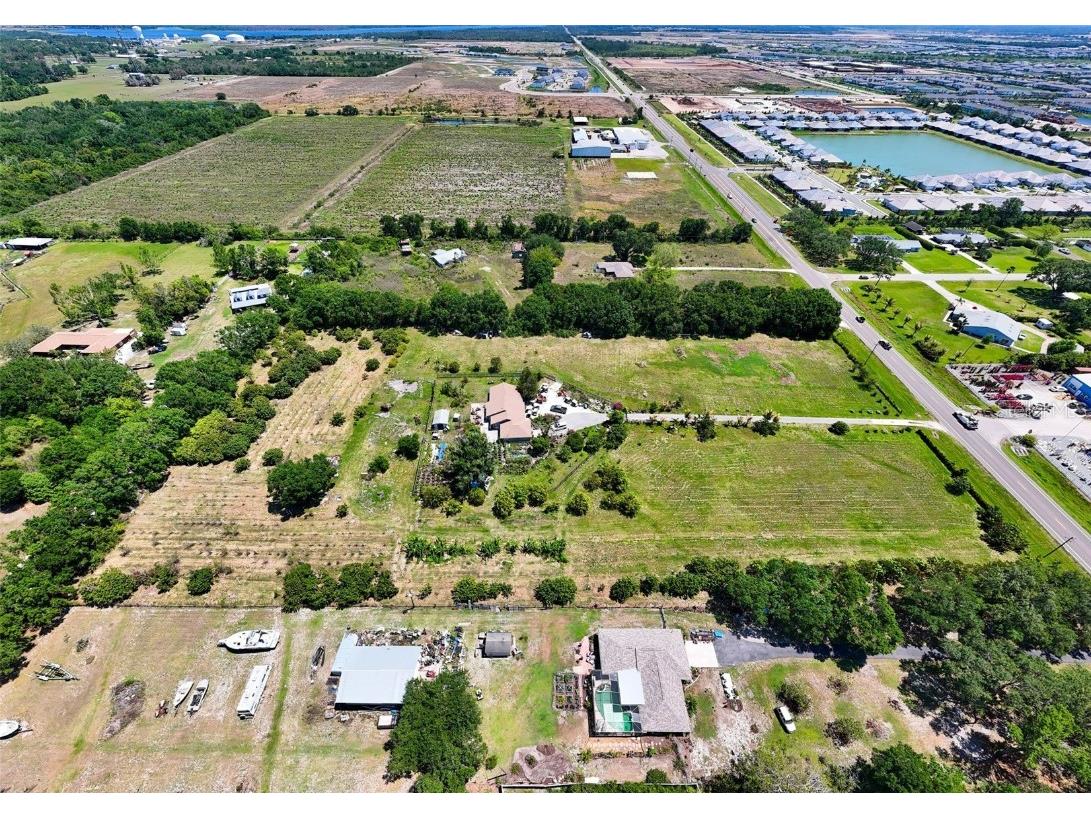 16305 E State Road 64 Bradenton FL 34212 A4653614 image7