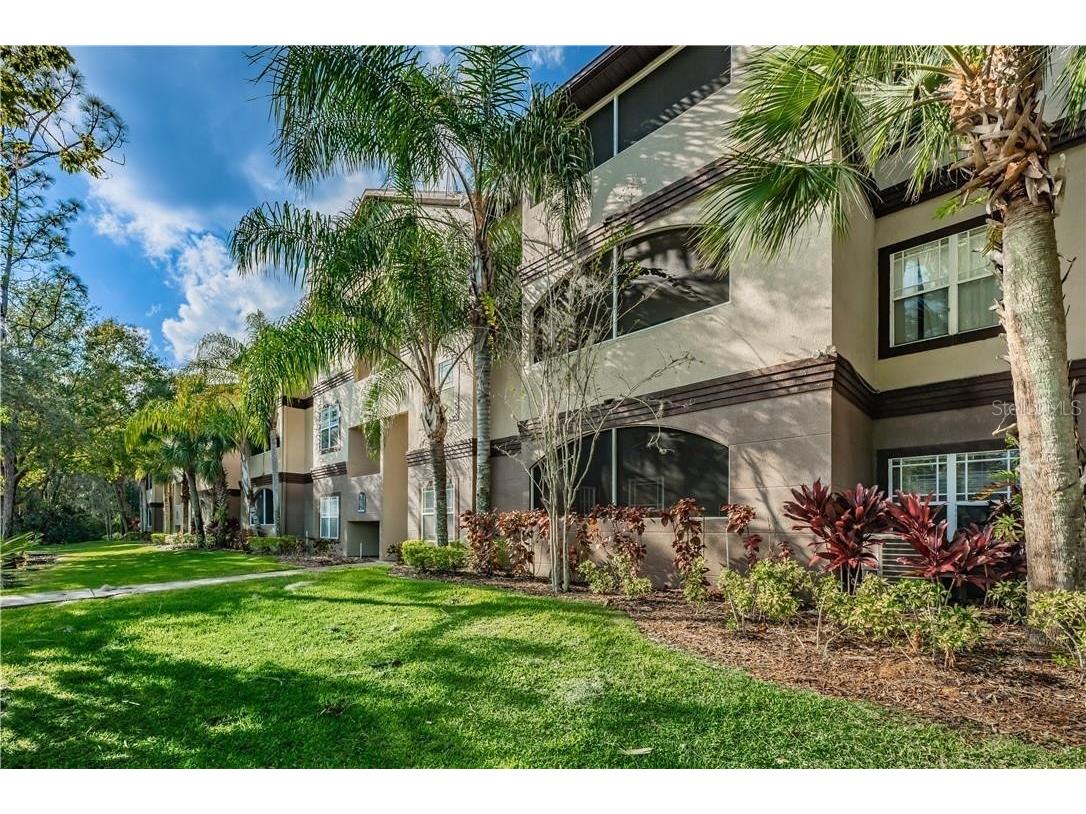16305 Enclave Village Drive #102 Tampa FL 33647 TB8488566 image1