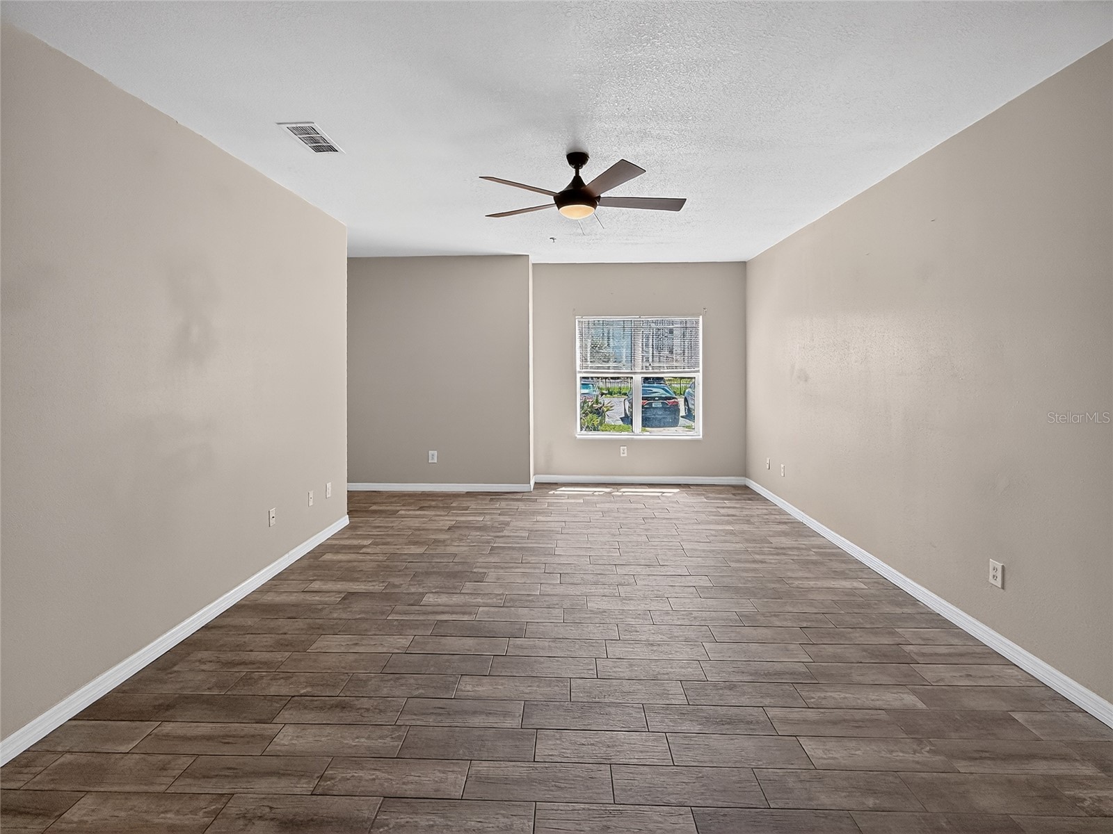 16305 Enclave Village Drive #102 Tampa FL 33647 TB8488566 image10