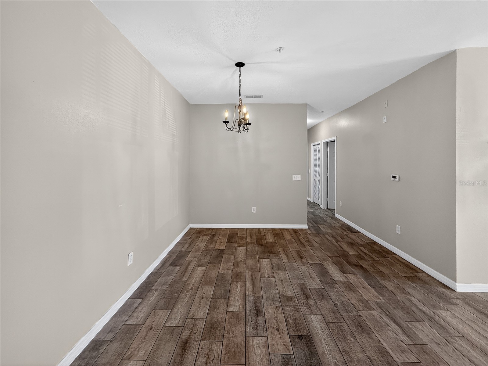 16305 Enclave Village Drive #102 Tampa FL 33647 TB8488566 image11