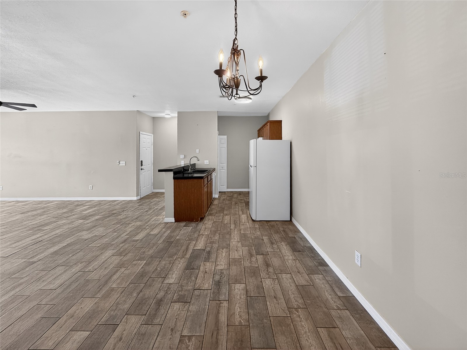 16305 Enclave Village Drive #102 Tampa FL 33647 TB8488566 image12