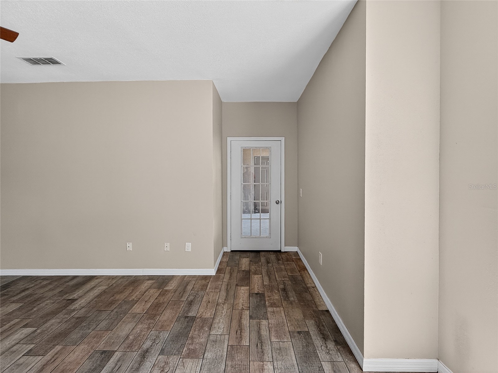 16305 Enclave Village Drive #102 Tampa FL 33647 TB8488566 image13