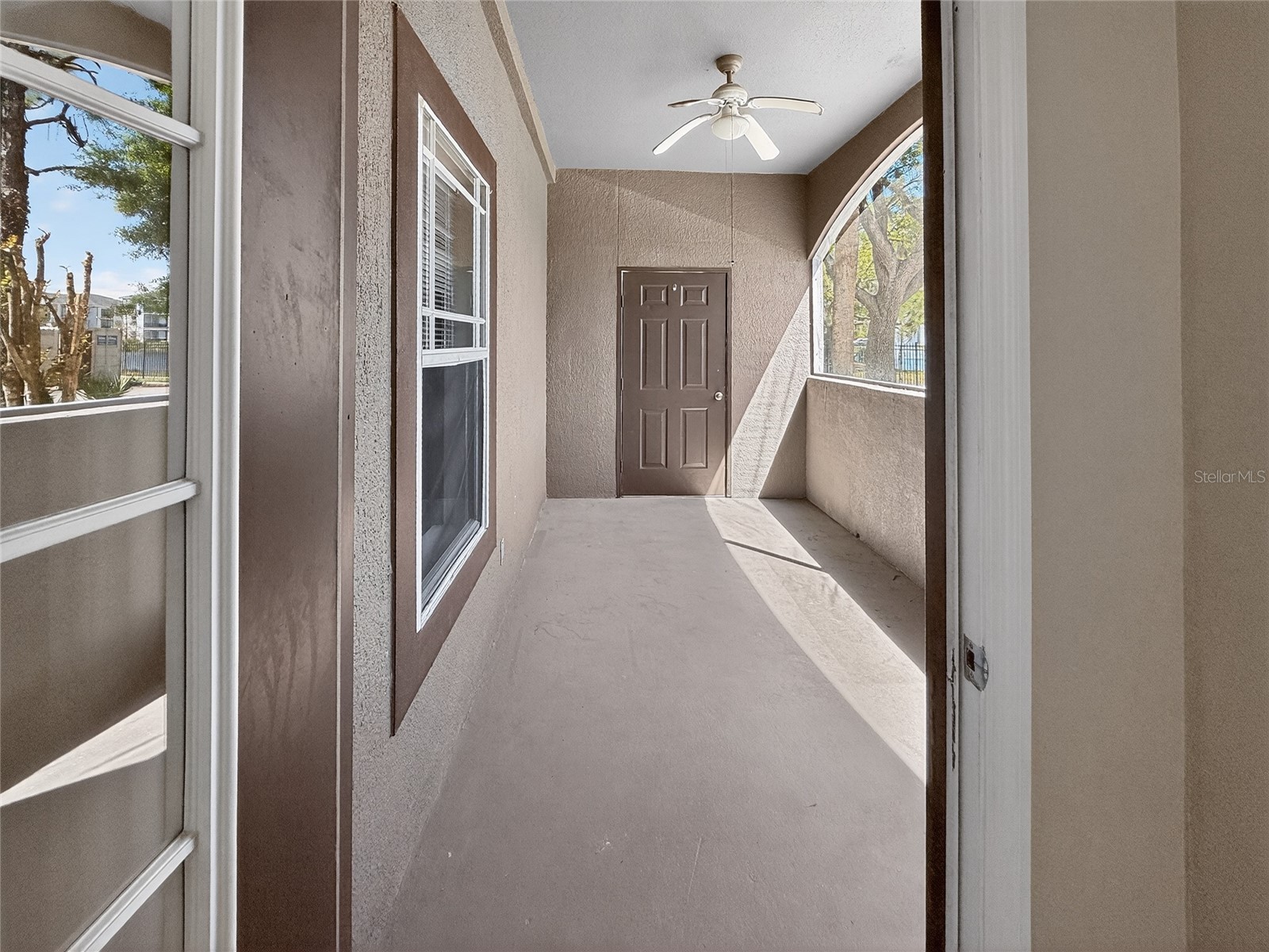 16305 Enclave Village Drive #102 Tampa FL 33647 TB8488566 image14