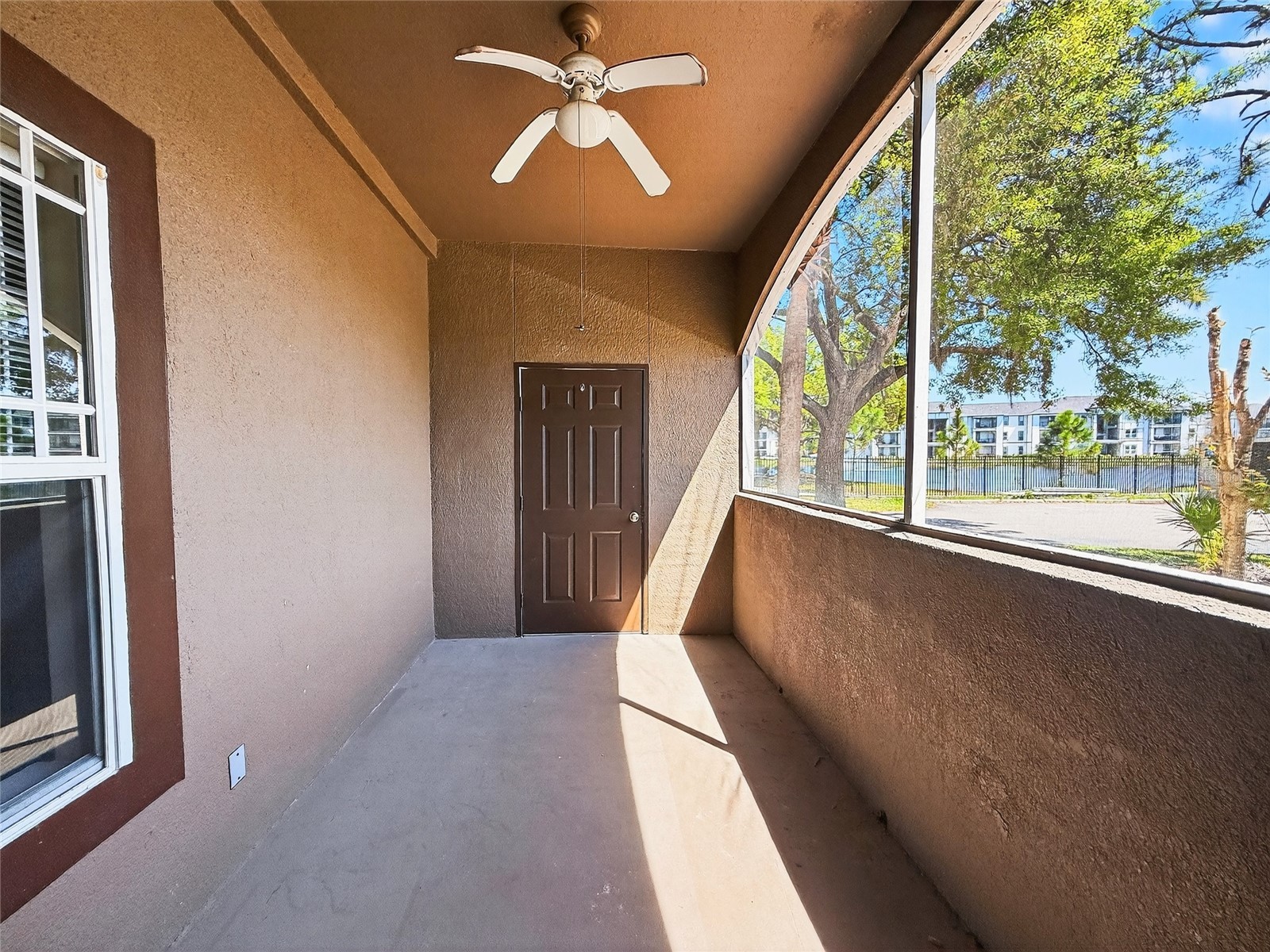 16305 Enclave Village Drive #102 Tampa FL 33647 TB8488566 image15