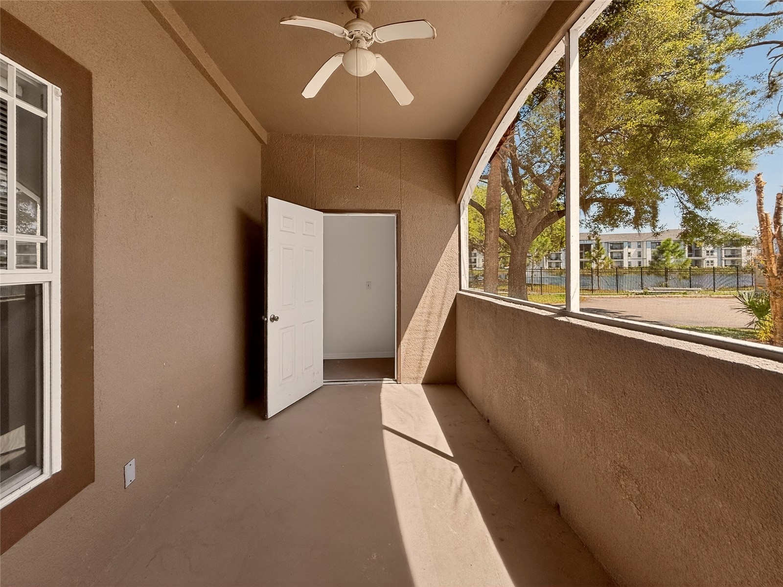 16305 Enclave Village Drive #102 Tampa FL 33647 TB8488566 image16