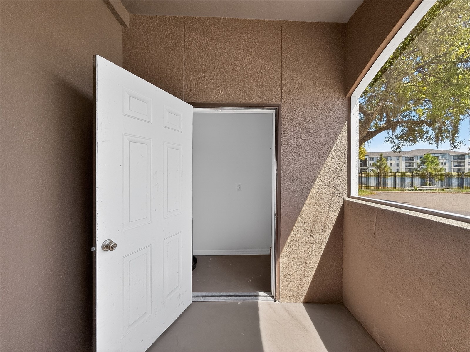 16305 Enclave Village Drive #102 Tampa FL 33647 TB8488566 image18