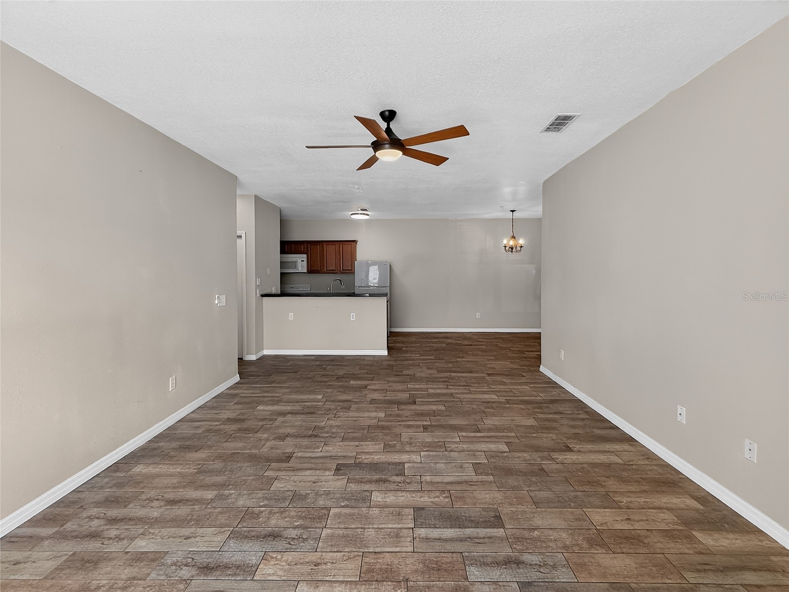16305 Enclave Village Drive #102 Tampa FL 33647 TB8488566 image19