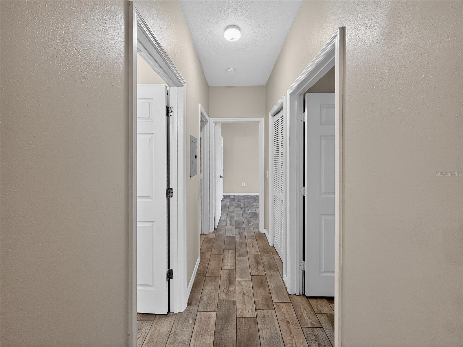 16305 Enclave Village Drive #102 Tampa FL 33647 TB8488566 image21