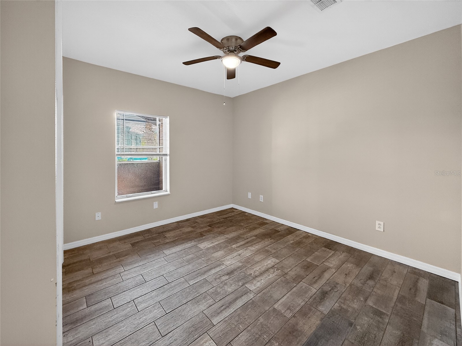 16305 Enclave Village Drive #102 Tampa FL 33647 TB8488566 image24