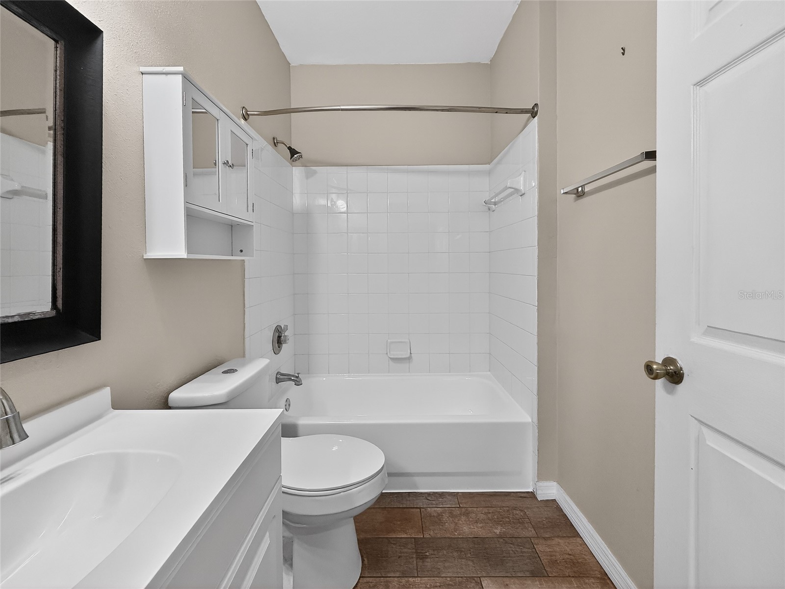 16305 Enclave Village Drive #102 Tampa FL 33647 TB8488566 image25