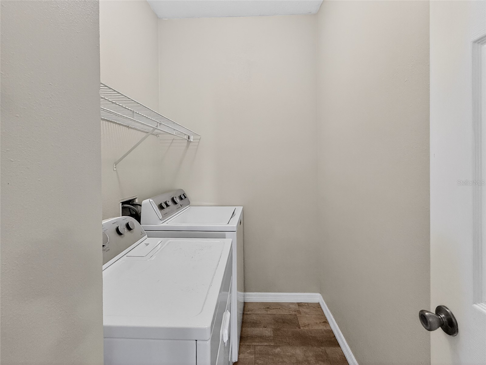 16305 Enclave Village Drive #102 Tampa FL 33647 TB8488566 image27