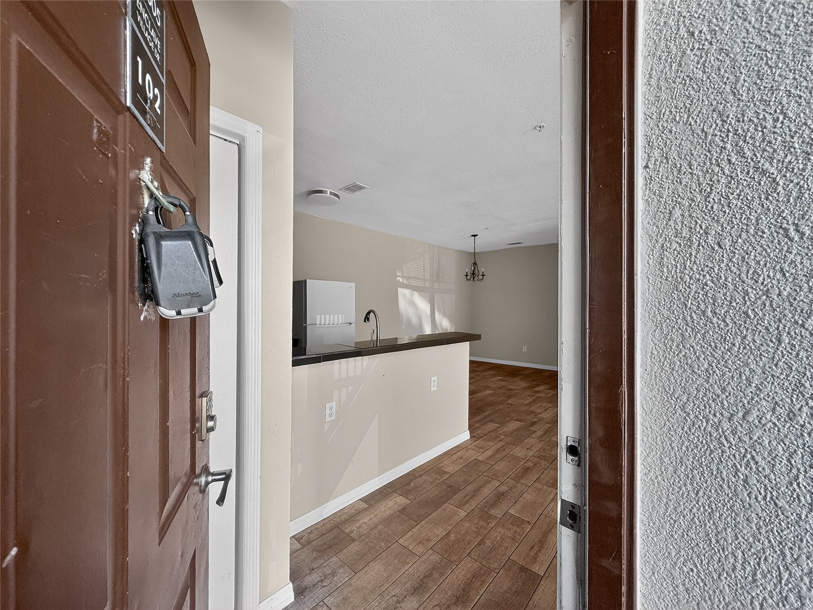 16305 Enclave Village Drive #102 Tampa FL 33647 TB8488566 image3