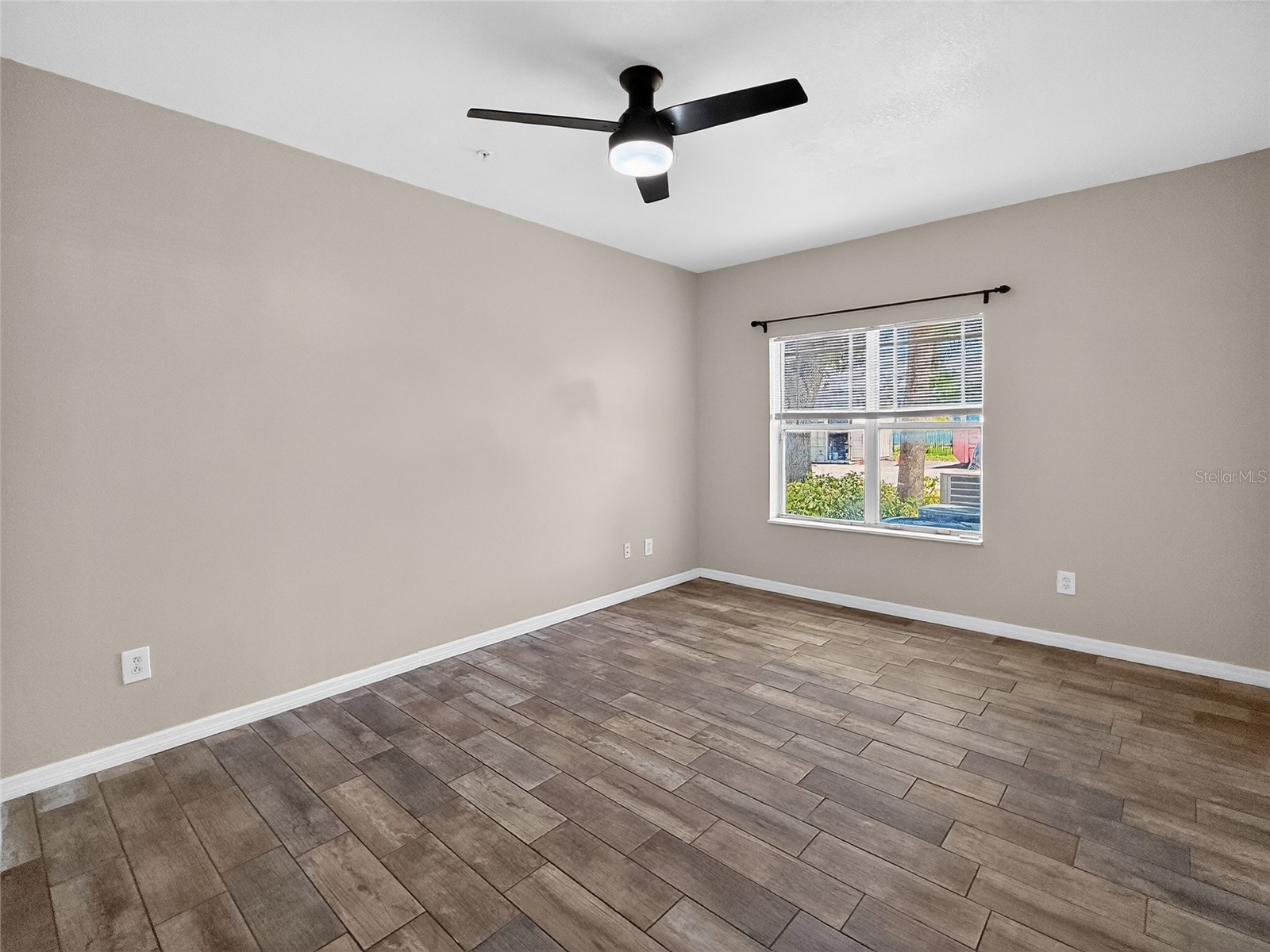 16305 Enclave Village Drive #102 Tampa FL 33647 TB8488566 image31