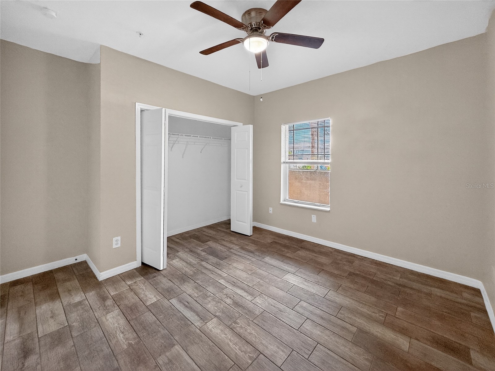 16305 Enclave Village Drive #102 Tampa FL 33647 TB8488566 image32