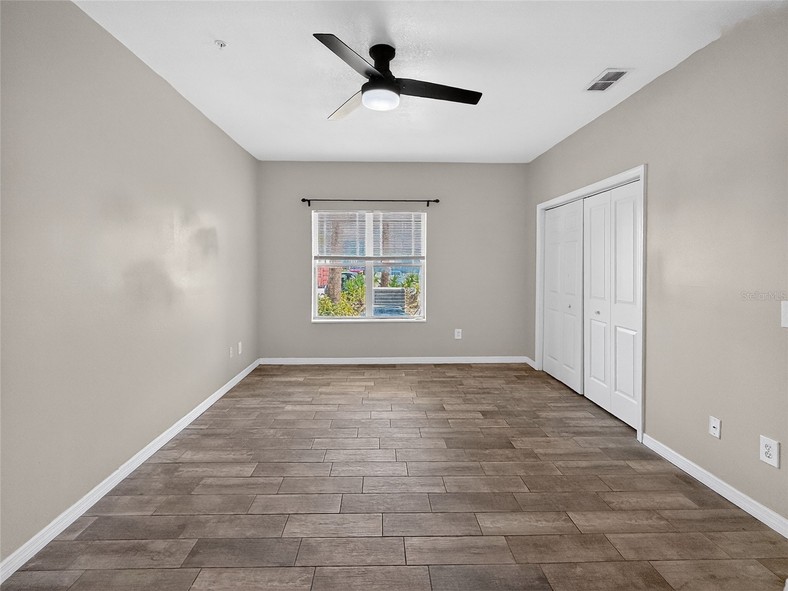 16305 Enclave Village Drive #102 Tampa FL 33647 TB8488566 image34