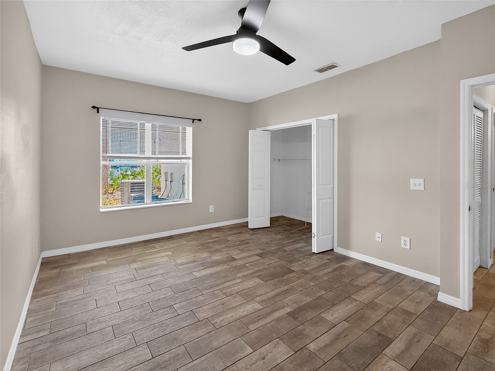 16305 Enclave Village Drive #102 Tampa FL 33647 TB8488566 image38