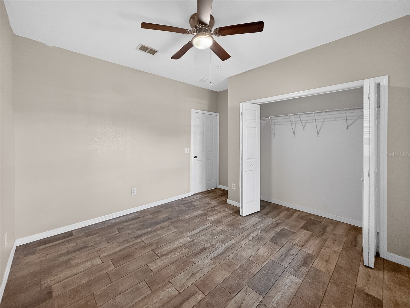 16305 Enclave Village Drive #102 Tampa FL 33647 TB8488566 image39