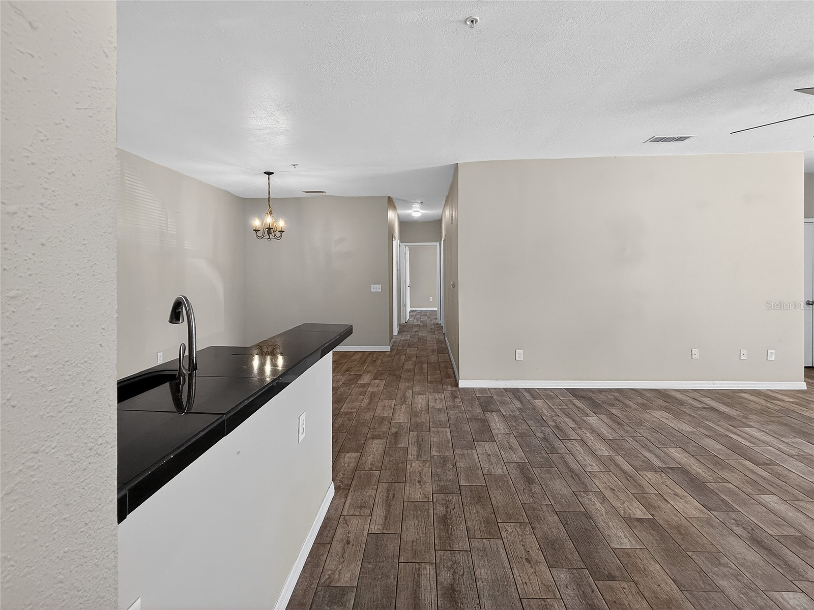 16305 Enclave Village Drive #102 Tampa FL 33647 TB8488566 image4