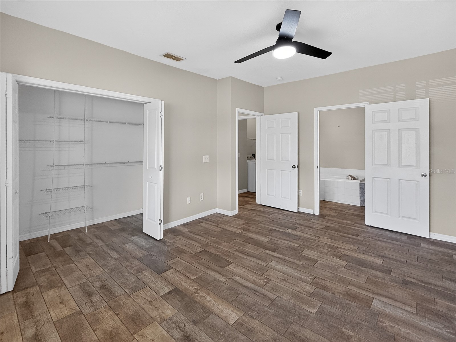 16305 Enclave Village Drive #102 Tampa FL 33647 TB8488566 image40